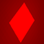 ronali shaders logo