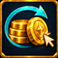 Forever Bulk Buy logo