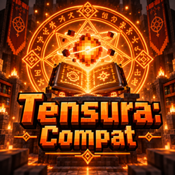 Tensura Compat: Mahou Tsukai
