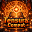 Tensura Compat: Mahou Tsukai logo