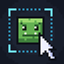 Mob Studio logo