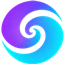 Fusion: RestedXP Skins logo