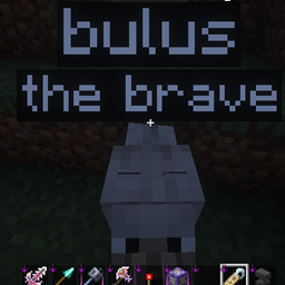 PlayerTitles