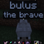 PlayerTitles logo