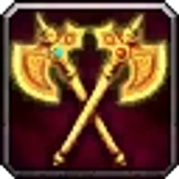 DriveBy - PvP Tracker for Forever logo