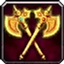 DriveBy - PvP Tracker for Forever logo