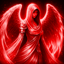 EnemyHealerCC logo