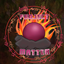 Project matter logo