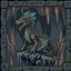 Rock Drakes! logo