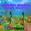inventory changer logo