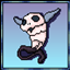 Cursed Fate: The Culling Games logo