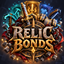 Relic Bonds logo