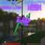 Optimize Minecraft and get +80 fps. logo