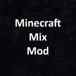 Mix Variants By Cookie313