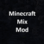 Mix Variants By Cookie313 logo