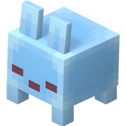 BLUBtastic logo