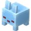 BLUBtastic logo