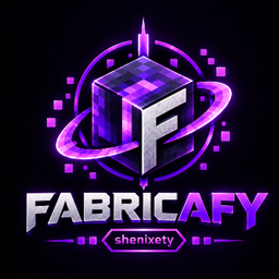 Fabricafy project image