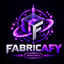 Fabricafy logo