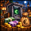 Cash Realm logo