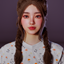 FrenchieBraids_501C65DD logo