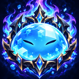 Tensura Ultimate RPG project image