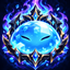 Tensura Ultimate RPG logo