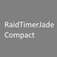 Raid Timer Jade Compact logo