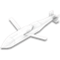 Killstreaks logo