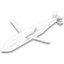 Killstreaks logo