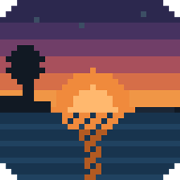 Keel Shaders project image