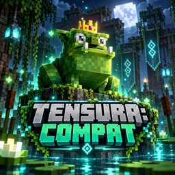 Tensura Compat: Kings and Monsters