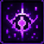 Void infection logo