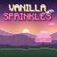 VanillaWithSprinkles logo