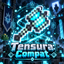 Tensura Compat: Archaion logo