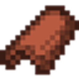 Cathedral [Ported] logo