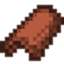Cathedral [Ported] logo
