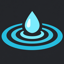 Water Ripples (performant) project image