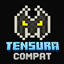 Tensura Compat: Mowzie's Mobs logo