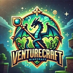 VentureCraft Malum JEI Compatibility
