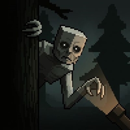 The Rake: After Dark