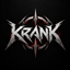 Krank logo