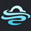 Atmospheric Fog and Mist (performant) logo