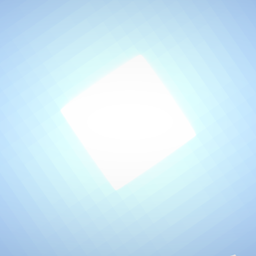 Cookie313's Shaders logo