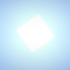 Cookie313's Shaders logo