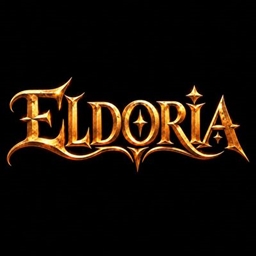 Eldoria-mp