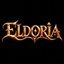 Eldoria-mp logo