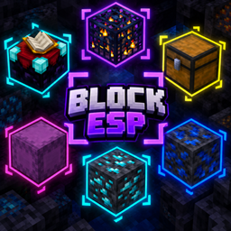BlockESP project image