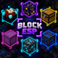 BlockESP logo