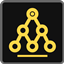 TalentKeeper logo